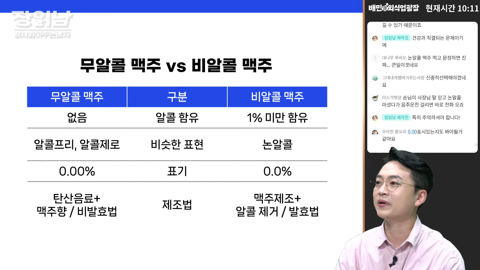 무알콜 8