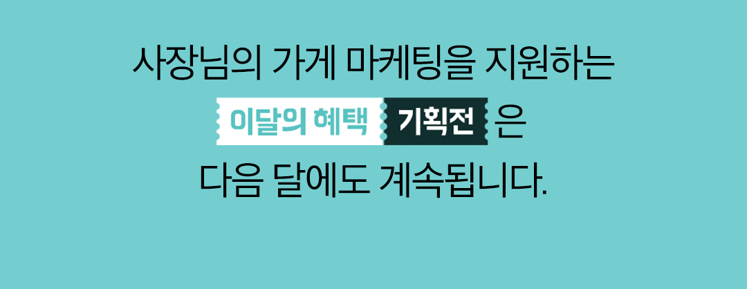 ㅇㅇ