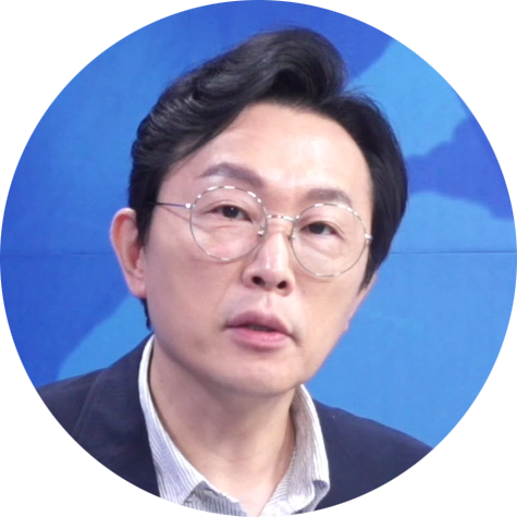 장읽남_김경필_0915
