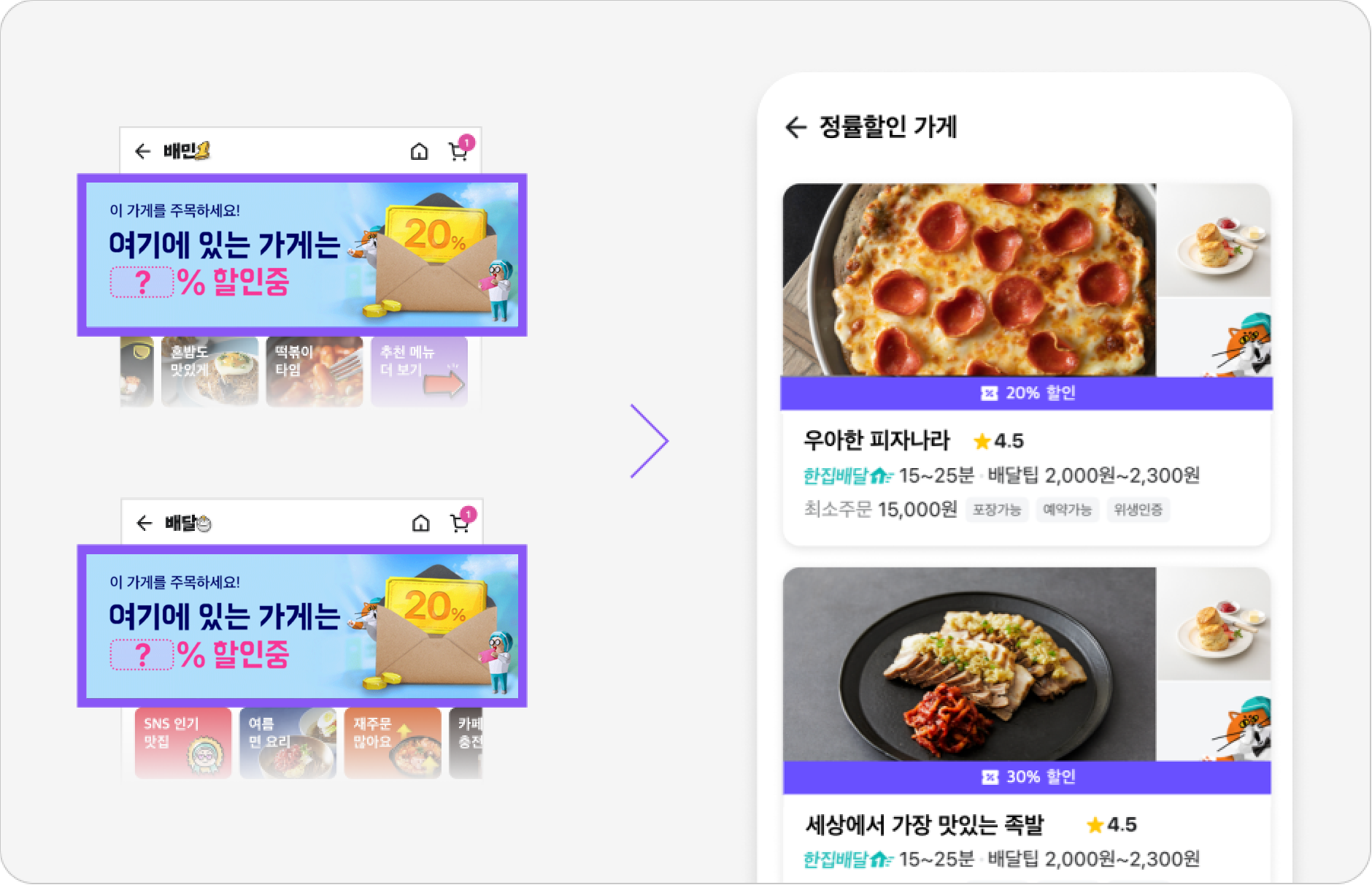 ㅇㅇ