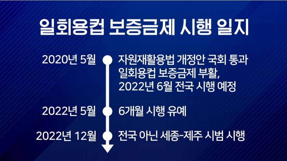 9_22_장읽남1
