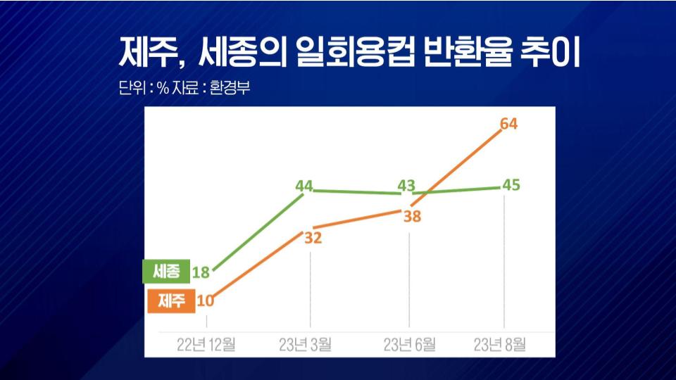 9_22_장읽남 (3)