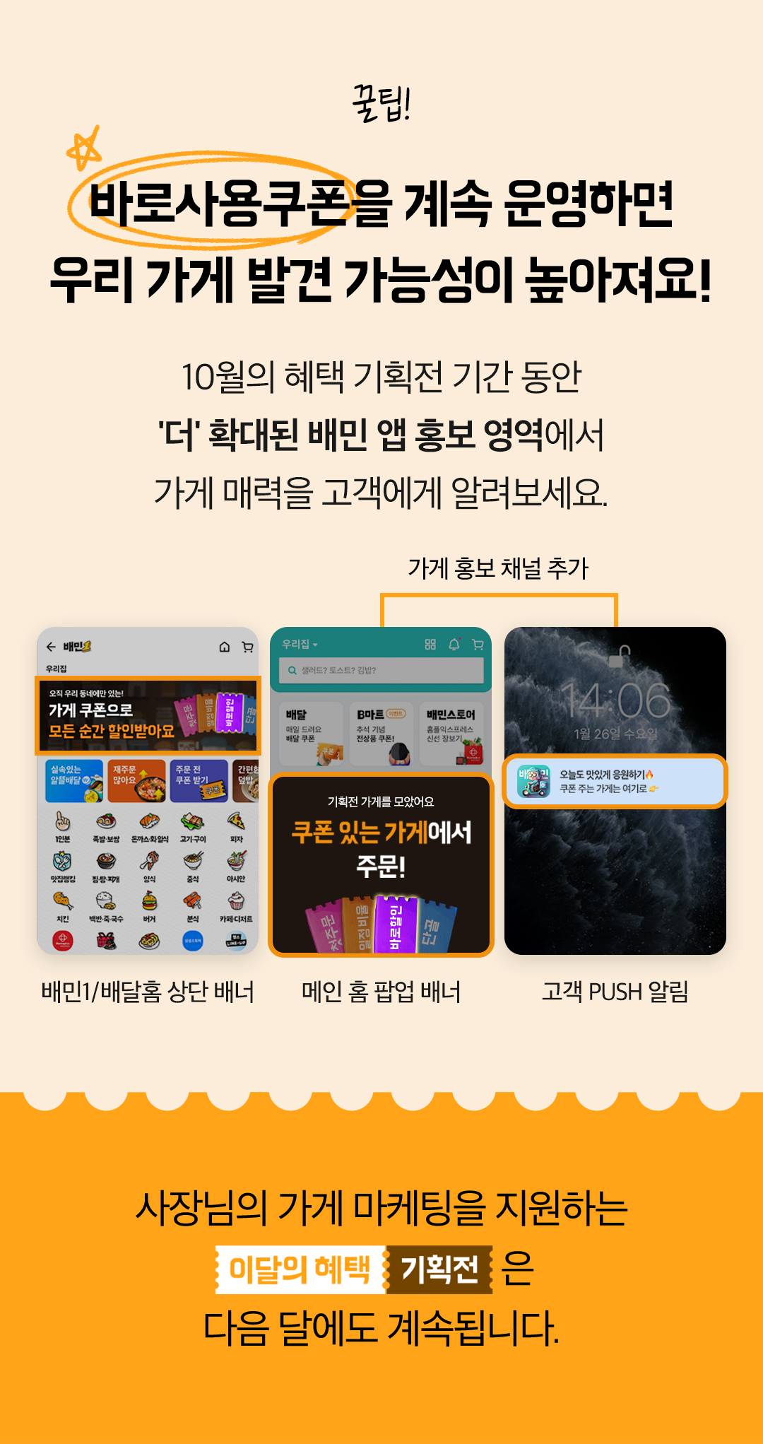ㅇㅇ