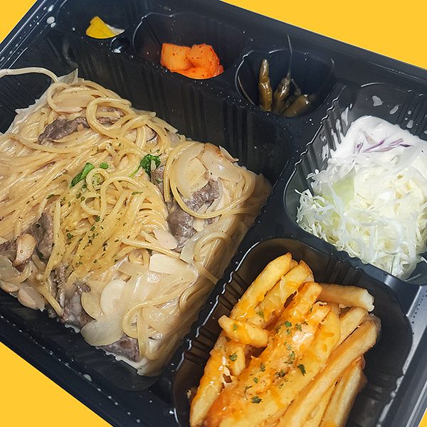 메뉴사진