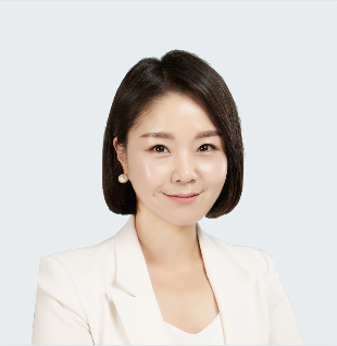 신다향대표