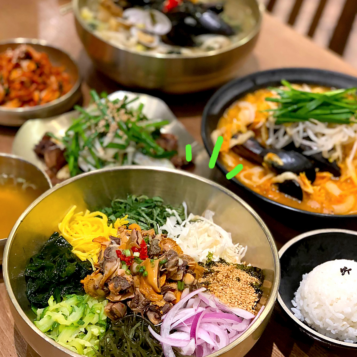 풍국면3