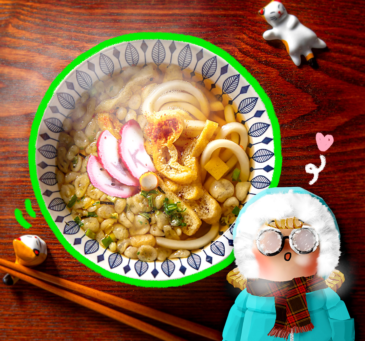 외계레터4