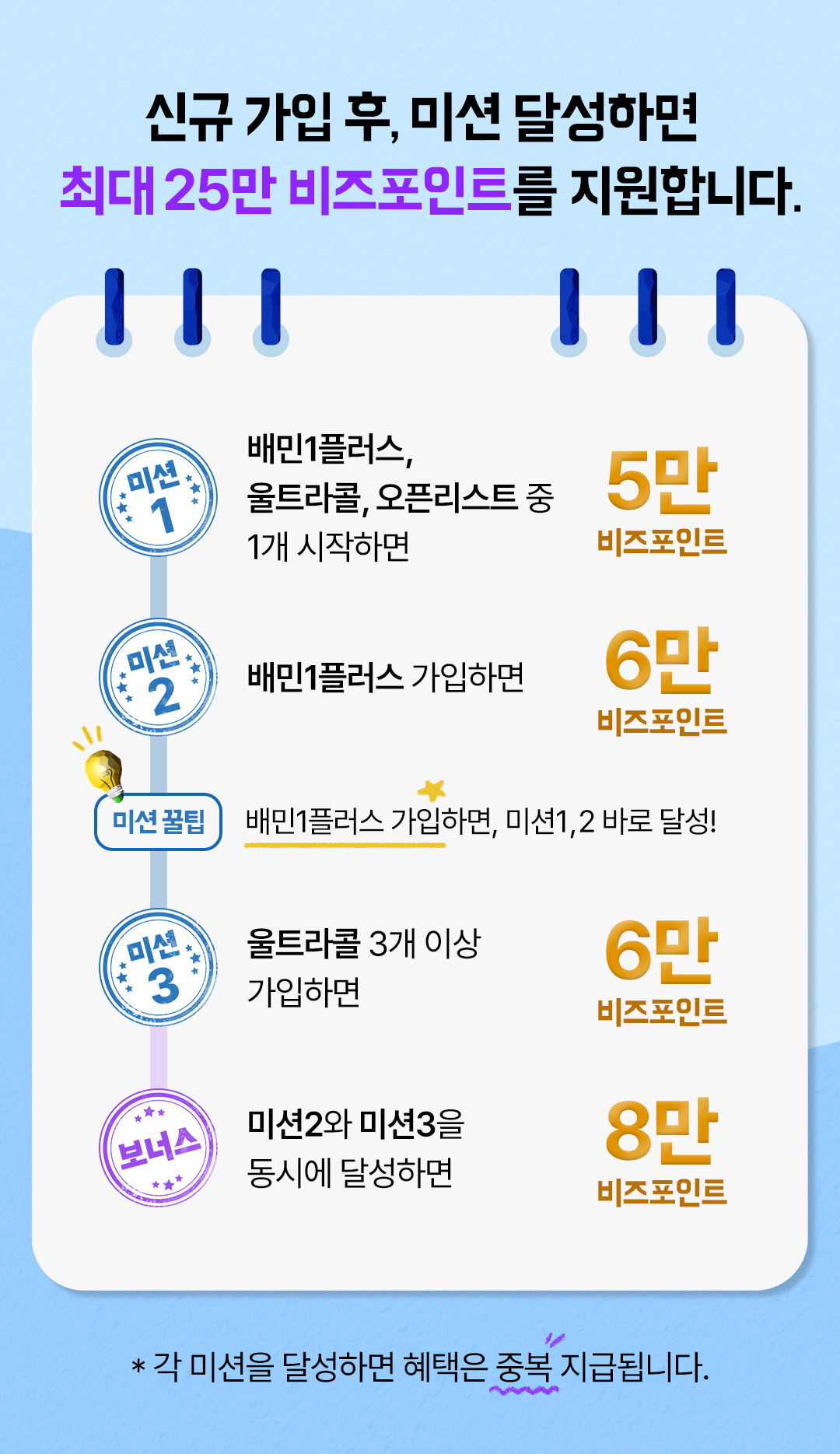 앱화면