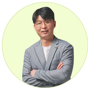 박호영 대표