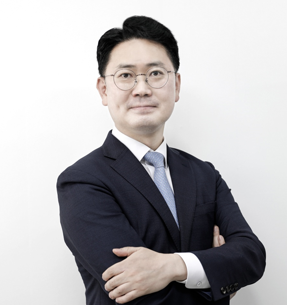 허종선변호사