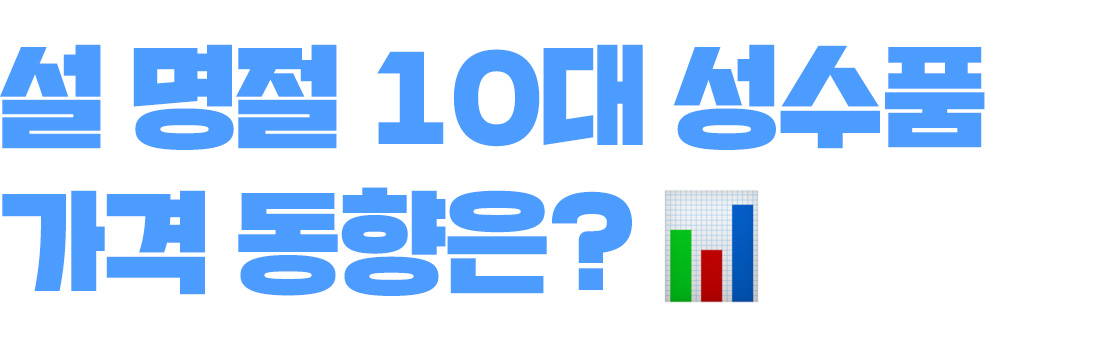메인타이틀