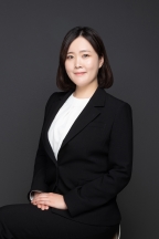 김명선 노무사 프로필 이미지
