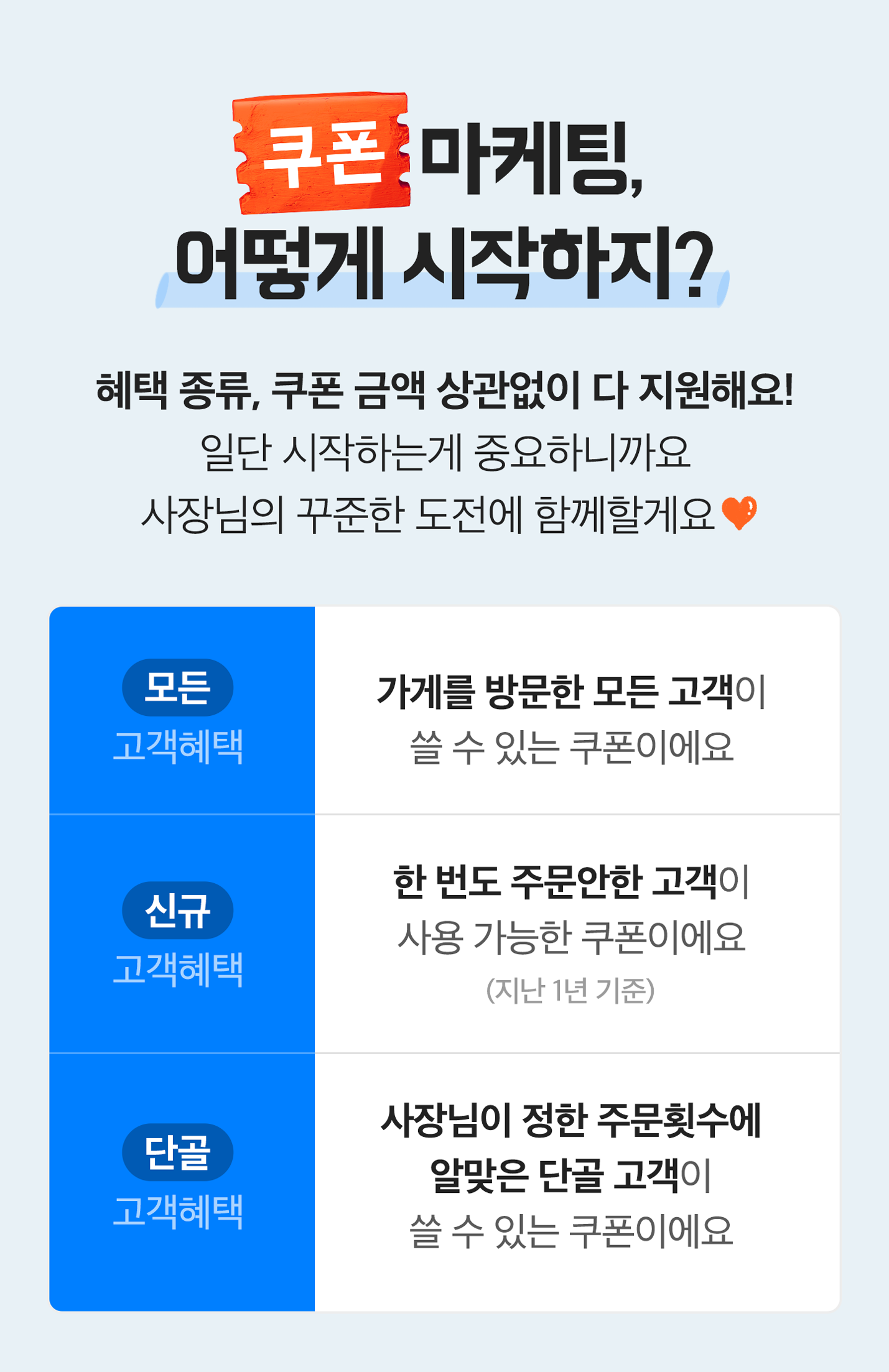 기획전