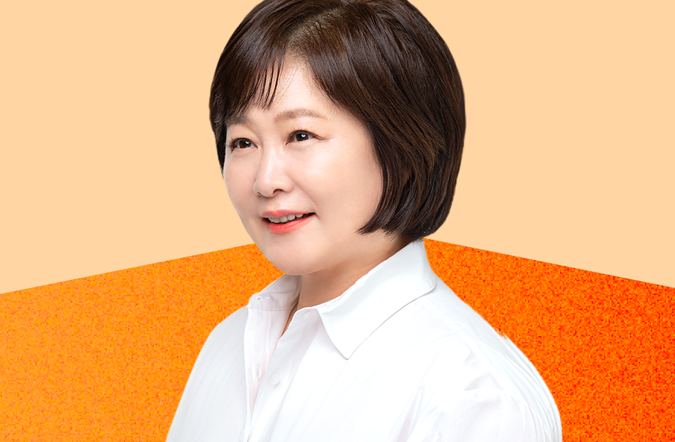 배민사장님페스타 테브타 3