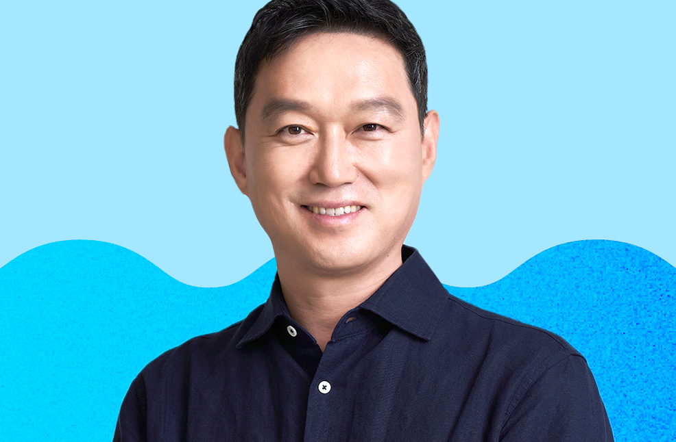 배민사장님페스타 테브타 4
