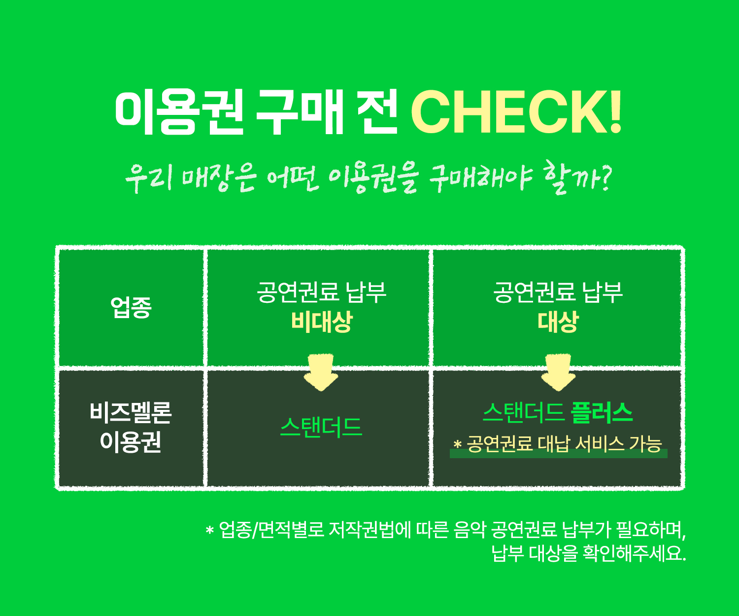241014 비즈멜론 4_2