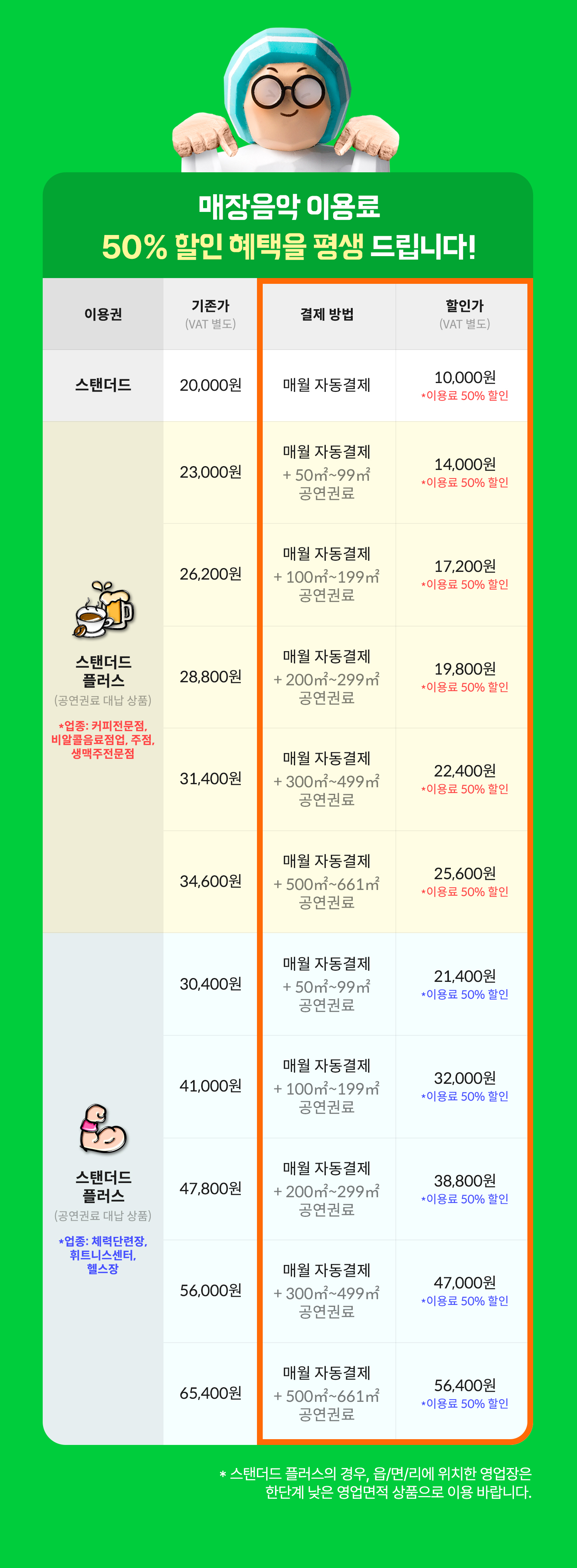 241014 비즈멜론 5_2