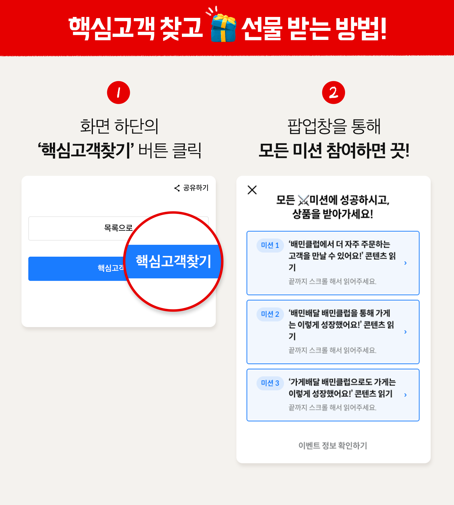 참여방법