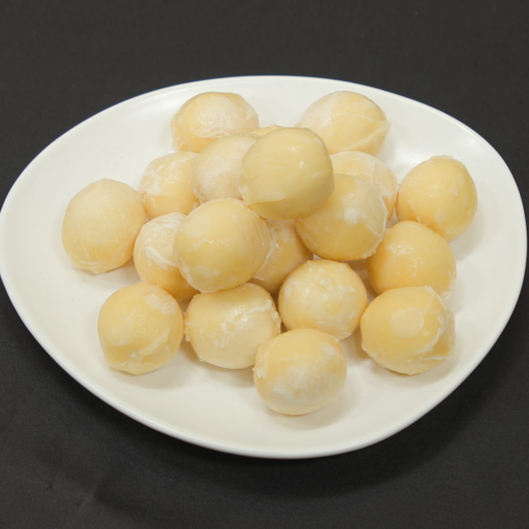 치즈떡