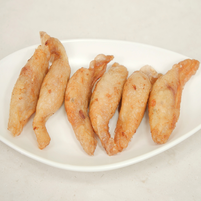 eeee