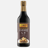 노두유