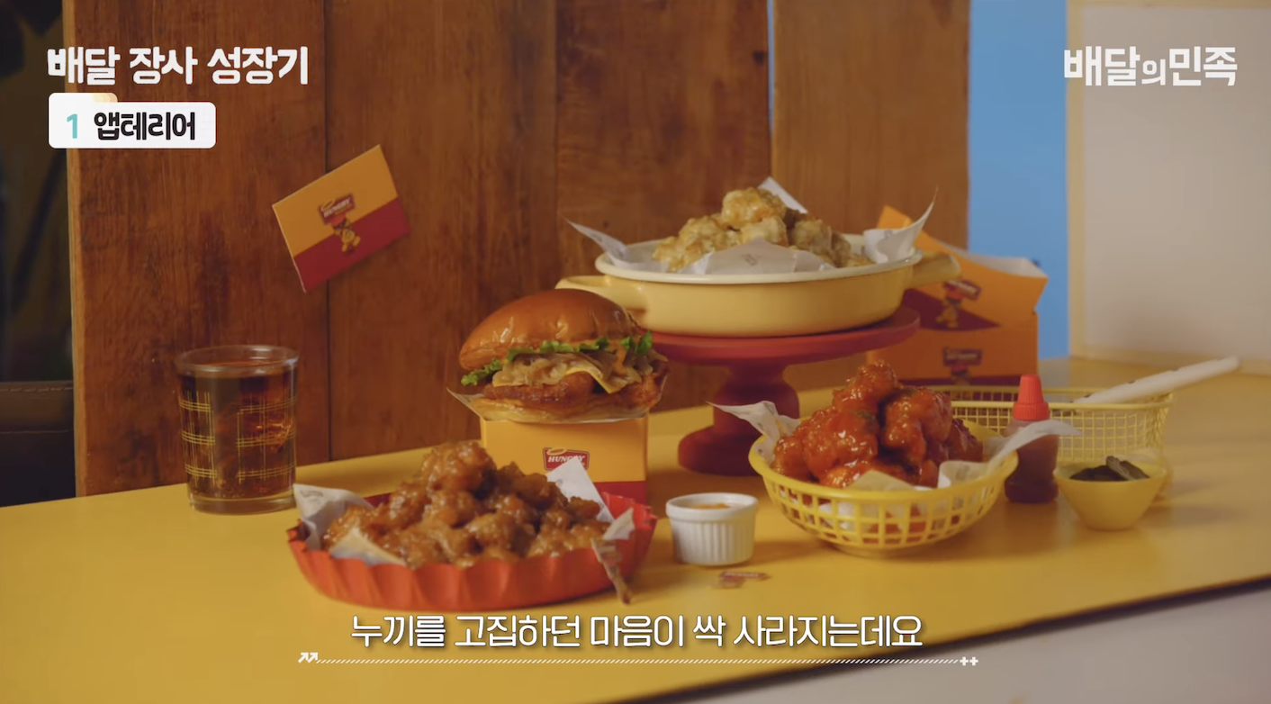 최연우