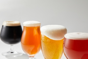 수제 맥주