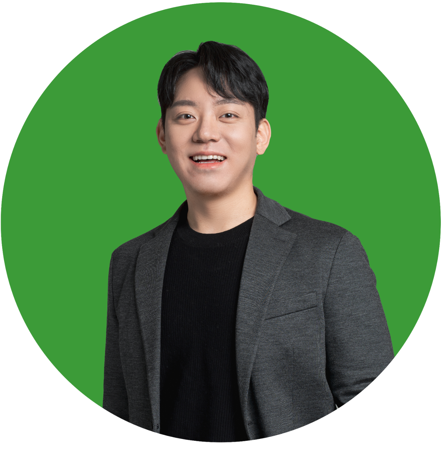 양승일대표님
