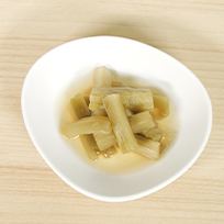 궁채