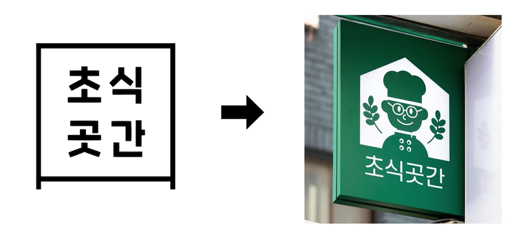 초식곳간