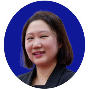 심가영 팀장님