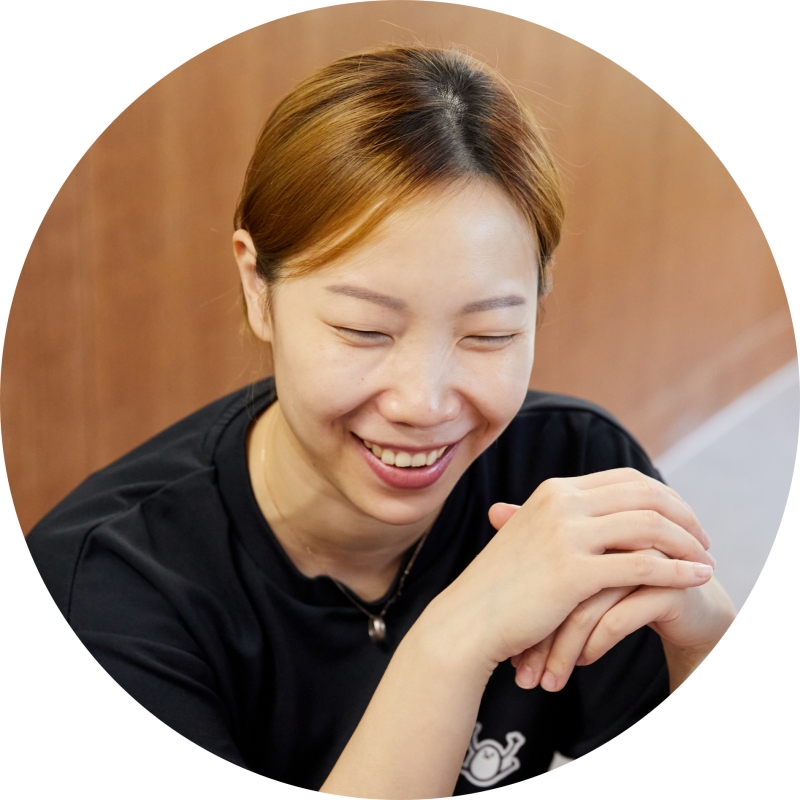 김시언 사장님