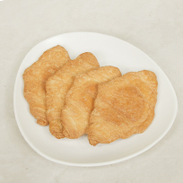 크룽지