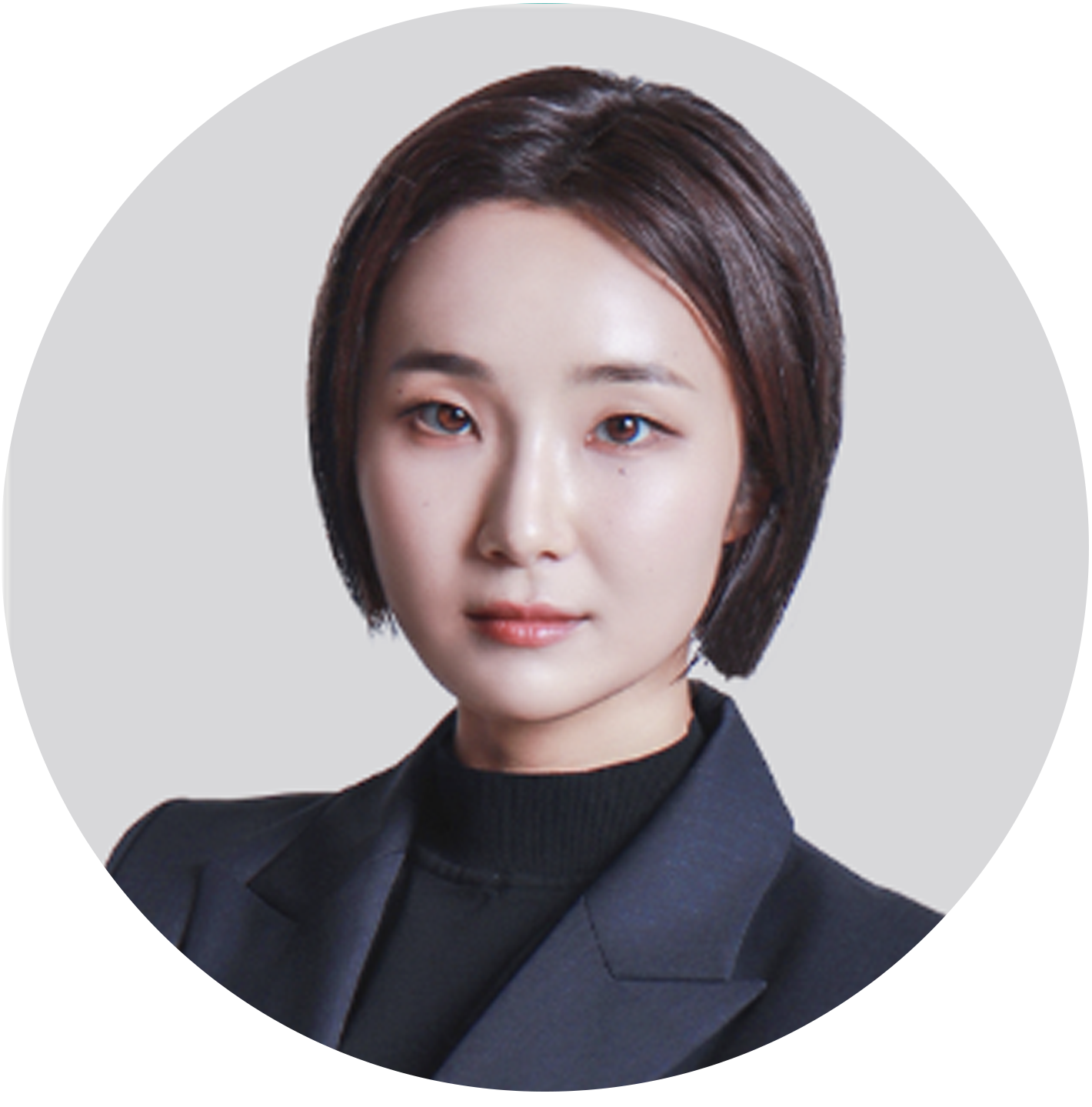 최홍희디렉터님