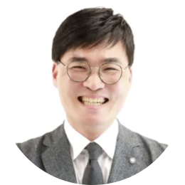 박재현소장님