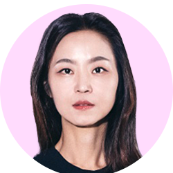 차승희님