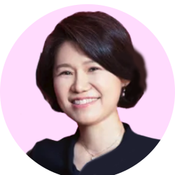 이윤화대표님