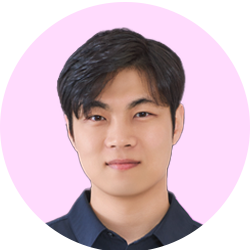 노승욱대표