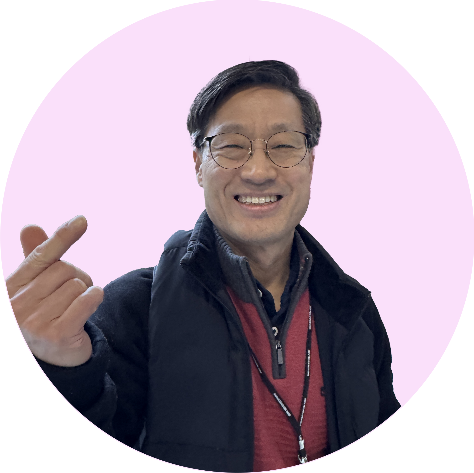 배민외식업컨퍼런스