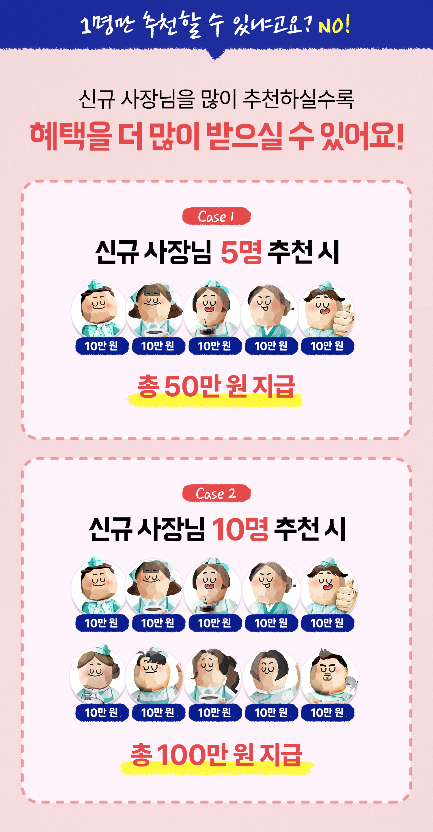 ㅇ