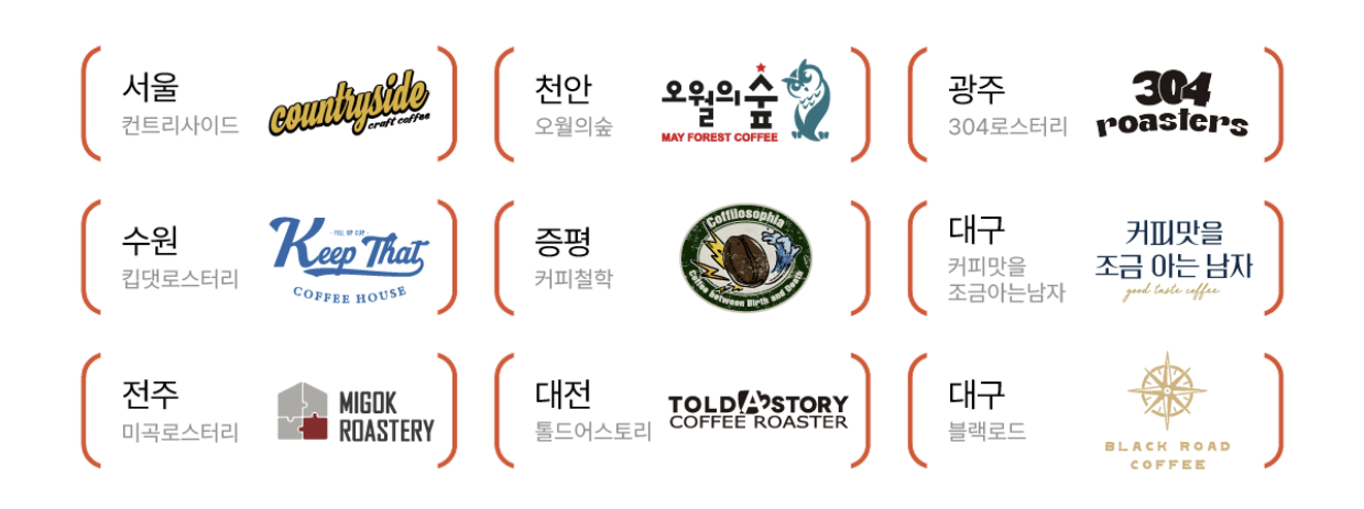 로스터리