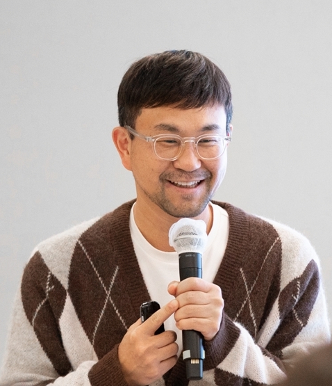 양동건대표님