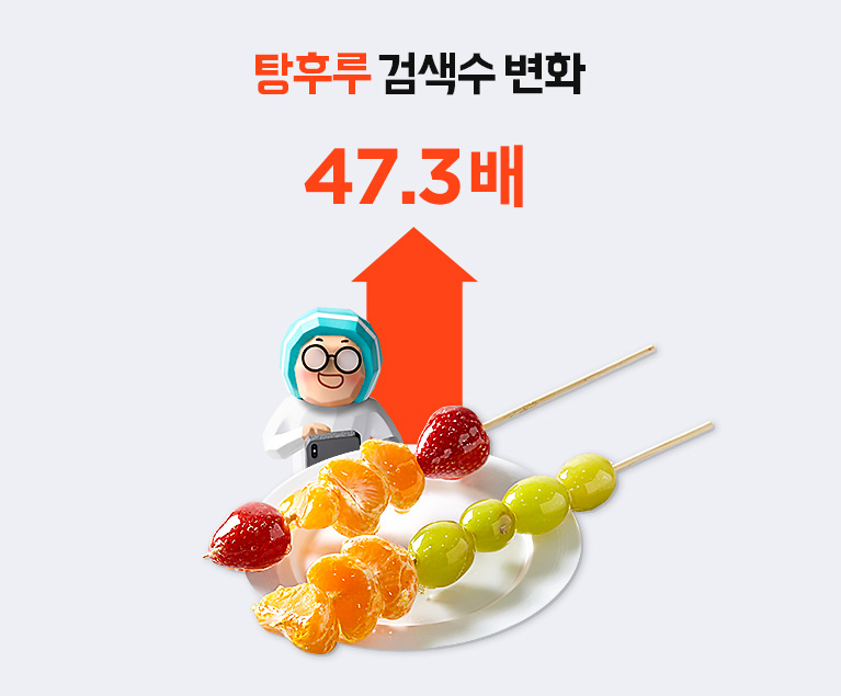 앱화면
