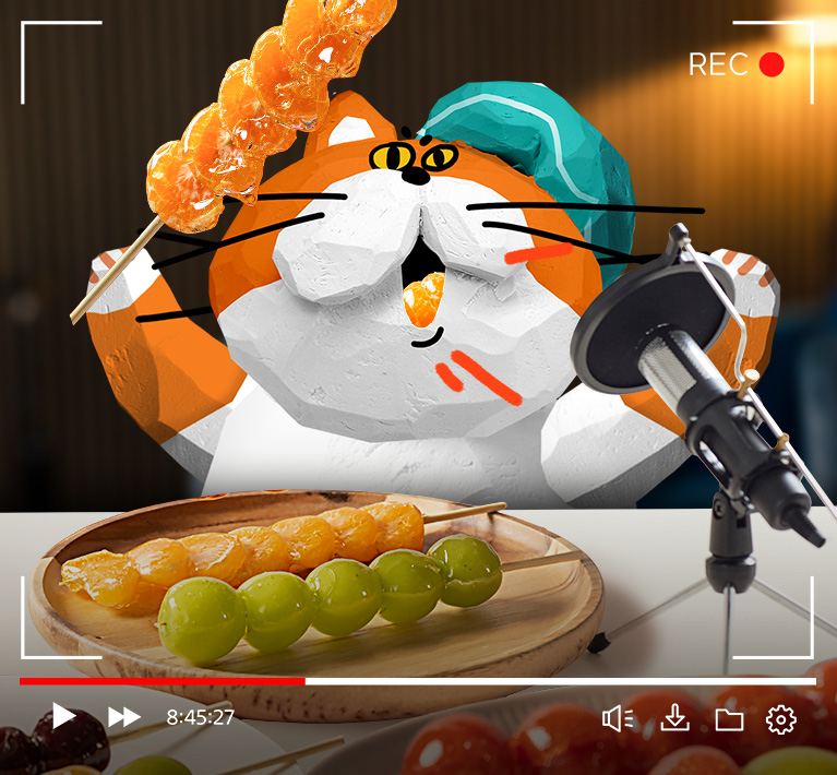 앱화면