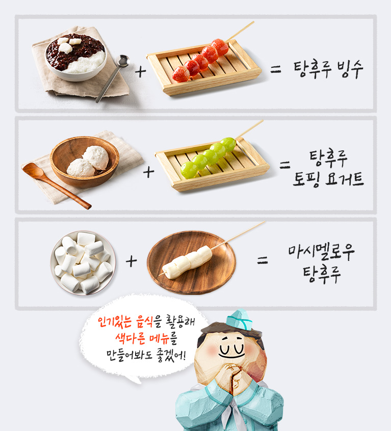 화면
