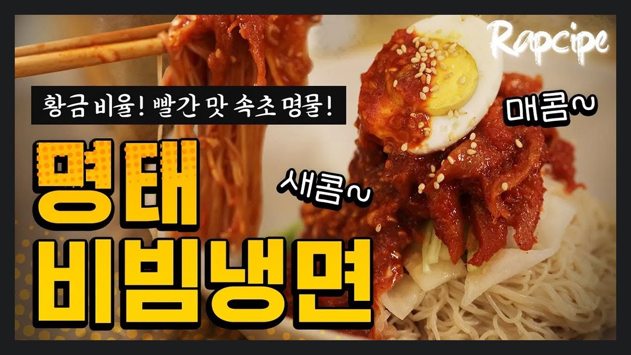 앱화면