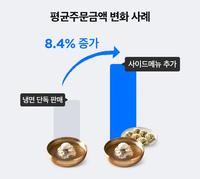 앱화면