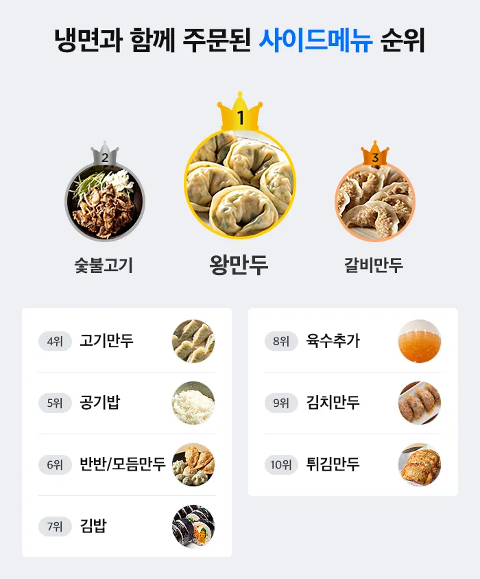 앱화면