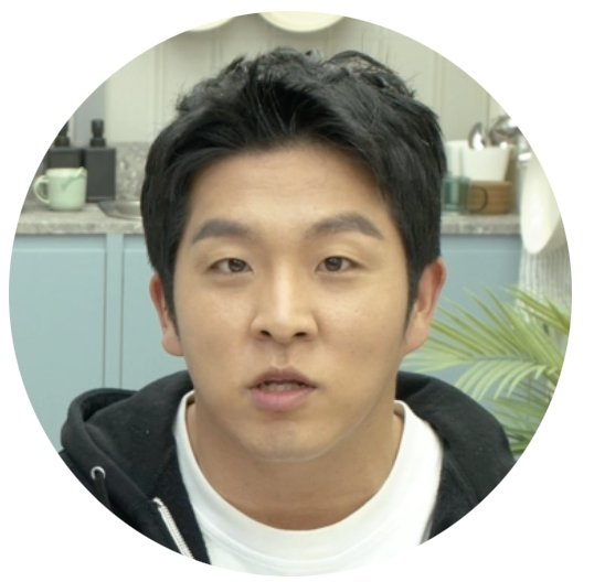 김훈