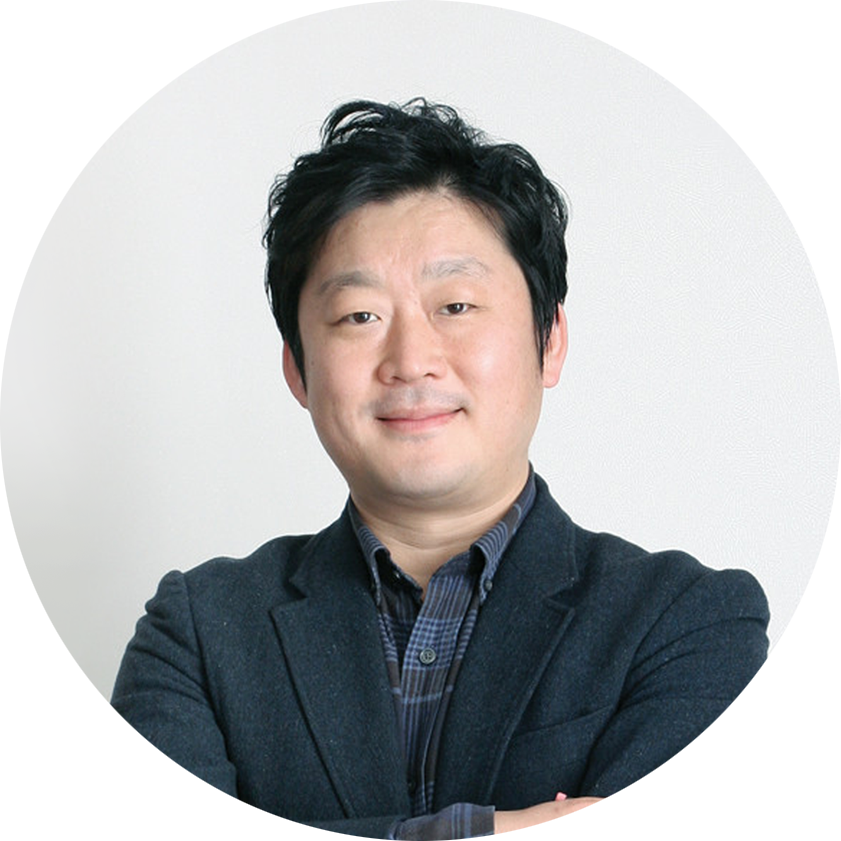 이유 없이 떨어지는 매출? OOOO 메뉴를 만드세요!